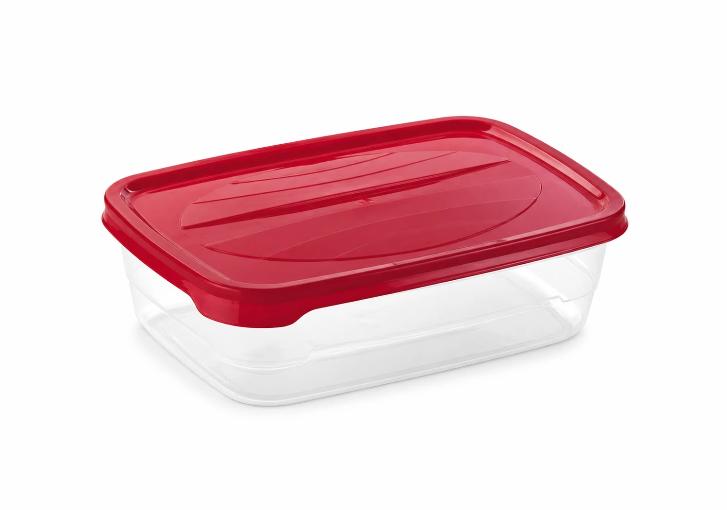 Solitaire Containers shown on a white background