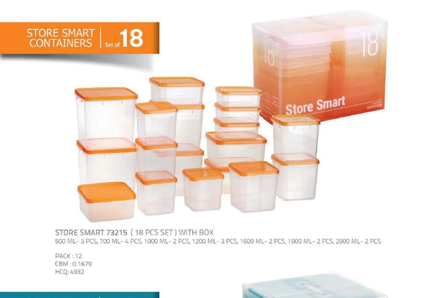 Combos & Gift Sets products